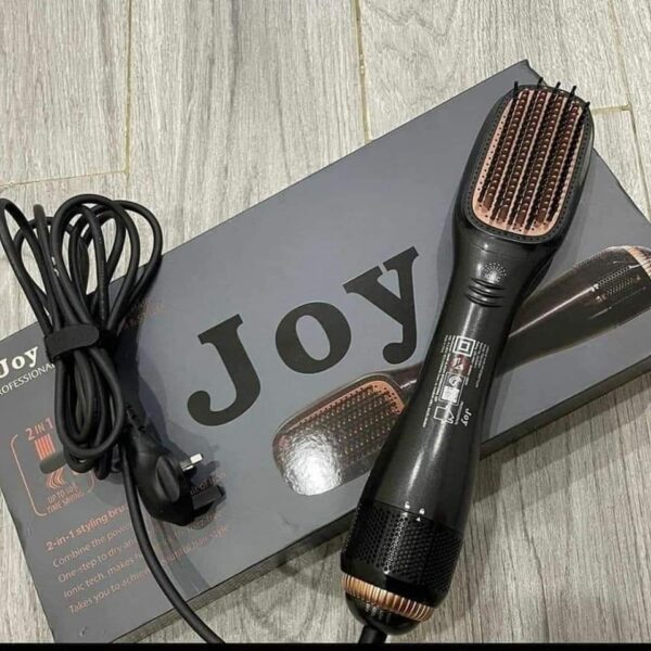 ⁦استشوار متعدد الاغراض⁩ - الصورة ⁦3⁩
