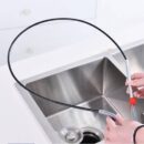 خبطه ازاله الاشياء العالقه من الاماكن الضيقه*