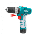 دريل احترافي برأس حديد من Makita – 70 قطعة – بطاريتين 48V