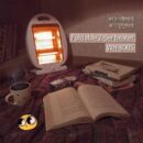 دفايه كهرباء مع عازل