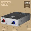 سخان كهربائي فوري الاصلي