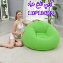 كراسي هوائية باشكال مميزه وفاخره