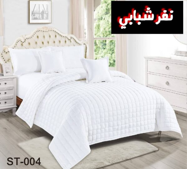للحافات النفر الصافي الدرجه الاولى قطني بمتياز والوان راقيه جداً