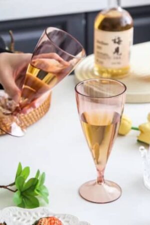 🍷🍷🍷استاند حامل اكواب🍷🍷🍷