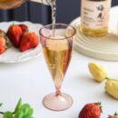 🍷🍷🍷استاند حامل اكواب🍷🍷🍷