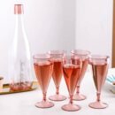 🍷🍷🍷استاند حامل اكواب🍷🍷🍷