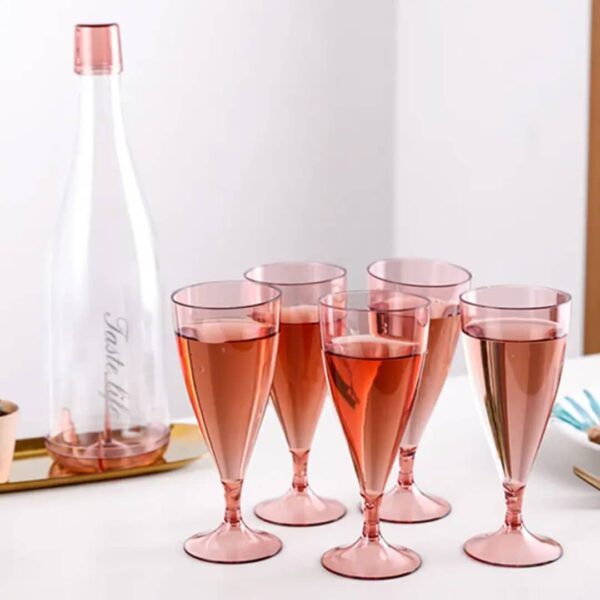 ⁦🍷🍷🍷استاند حامل اكواب🍷🍷🍷⁩ - الصورة ⁦3⁩
