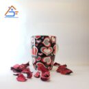 الأكواب الفاخرة المصنوعة من السيراميك عالي الجودة!** 🥳✨