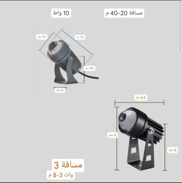 ⁦*الاخضر وصل الاضاءه الضوئيه الخضراء*⁩ - الصورة ⁦2⁩