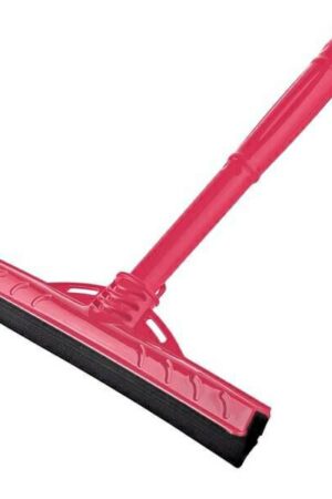 سحاب Titizلتنظيف الزجاج المرايا الاسطح والبلاط