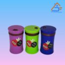 طقم ملاحات -3 حبات
