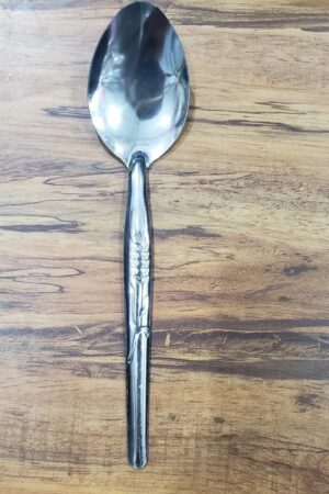 طقم ملاعق 12 حبه تشكيله جميله النوع الاصلي 😍