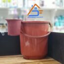 عرض خااص بوارد 10 لتر مع المغرف😍🌟