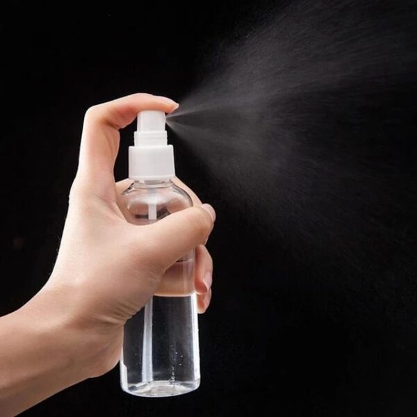 ⁦علبه بخاخ ابو 100 ملي⁩ - الصورة ⁦4⁩