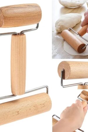 فرادة  المعجنات والبيتزا جهتين