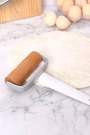 فرادة عجين متحركة