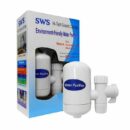🌟 **فلتر تنقية المياه ماركة SWS** 🌟