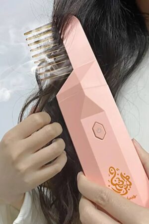 مباخر شعر الالكتروني