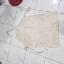 📢 مريلة الطبخ الجلدية المضادة للماء – حمايتك المثالية أثناء الطبخ! 🧑‍🍳💧