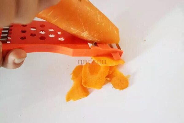 ⁦مقشره متعدد الاستخدام⁩ - الصورة ⁦5⁩
