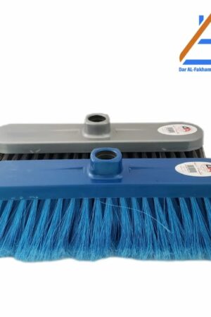 مكنسه ناعم الاصلي صناعه سوريه