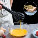 ملقط مع خضاب متعدد الوظائف