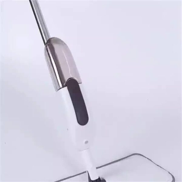 ⁦ممسحه بلاط مع البخاخ*⁩ - الصورة ⁦4⁩